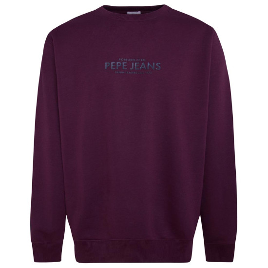 Pepe Jeans Ανδρικό φούτερ Horace Sweatshirt